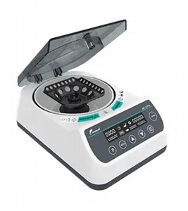 ���������� MC-12Pro Joanlab 22111