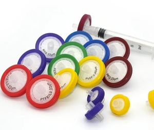 ��������� ������ ���������� 25 ��, 0.22 ��� PTFE 100 ����