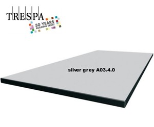 ���������� Trespa TOPLAB ����� ���� 3050�1320 �� 5.0 ��