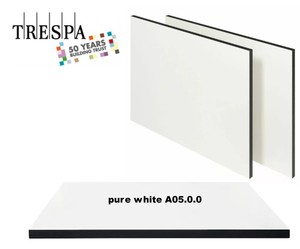 ���������� Trespa TOPLAB ����� ���� 3050�1320 �� 6.0 ��
